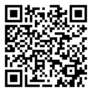  Авторизоваться через Telegram-бота 